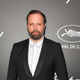 Illustration for article titled The Favourite's Yorgos Lanthimos is moving to TV